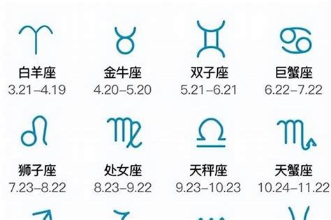 5 21 星座|5月21日是什么星座：金牛座或双子座